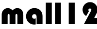 mall12377sy bags